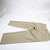 Nike Golf Dress Pants Men's Tan Used 33X30 PNTS-036146