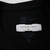 Jacksonville Jaguars Nike NFL On Field Dri-Fit Short Sleeve Shirt TOPS-175803