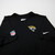 Jacksonville Jaguars Nike NFL On Field Dri-Fit Short Sleeve Shirt TOPS-175803