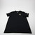 Jacksonville Jaguars Nike NFL On Field Dri-Fit Short Sleeve Shirt TOPS-175803