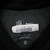 Jacksonville Jaguars Nike NFL On Field Dri-Fit Short Sleeve Shirt Men's Used M TOPS-175808