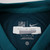 Jacksonville Jaguars Nike NFL On Field Dri-Fit Long Sleeve Shirt Men's Used M TOPS-175814