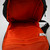 Nike Bag - Backpack Unisex Black New with Tags OSFA-ACCS-008067
