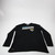 Jacksonville Jaguars Nike NFL On Field Nike Tee Long Sleeve Shirt Men's XXL TOPS-175831