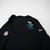 Jacksonville Jaguars Nike NFL On Field Dri-Fit Long Sleeve Shirt Men's Used 3XL TOPS-175835