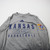 Kansas Jayhawks adidas Aeroready Long Sleeve Shirt Men's Gray Used L TOPS-176081