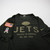New York Jets Nike NFL On Field Nike Tee Short Sleeve Shirt Men's Olive New 3XL-TOPS-175834