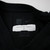 Jacksonville Jaguars Nike NFL On Field Dri-Fit Long Sleeve Shirt Men's Used XXL TOPS-175838