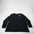 Jacksonville Jaguars Nike NFL On Field Dri-Fit Long Sleeve Shirt Men's Used XXL TOPS-175838