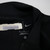 Jacksonville Jaguars Nike NFL On Field Pullover Men's Used M TOPS-175847