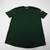 CSU Rams Under Armour Short Sleeve Shirt Men's Green Used S TOPS-175745