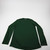 CSU Rams Under Armour Long Sleeve Shirt Men's Green Used S TOPS-175749