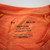 CSU Rams Under Armour Short Sleeve Shirt Men's Orange Used S TOPS-175750