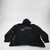 New York Jets Nike NFL On Field Sweatshirt Men's Black Used 3XL TOPS-175778