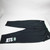 New York Jets Nike NFL Training Athletic Pants Men's New without Tags 4XL PNTS-036189