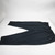 New York Jets Nike NFL Training Athletic Pants Men's New without Tags 4XL PNTS-036189