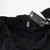 adidas Athletic Pants Men's Black New with Tags M PNTS-036190