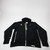 UConn Huskies Nike Standard Issue Jacket Men's Black New with Tags S TOPS-175871