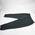 Nike Athletic Pants Men's Gray Used XL-PNTS-036191