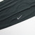Nike Athletic Pants Men's Gray Used XL-PNTS-036191