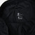 New York Jets Nike NFL On Field Athletic Pants Men's New without Tags XXL PNTS-036198
