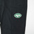 New York Jets Nike NFL On Field Athletic Pants Men's New without Tags XXL PNTS-036198