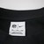New York Jets Nike NFL On Field Sweatshirt Men's Dark Gray Used XXL TOPS-175711