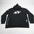 New York Jets Nike NFL On Field Sweatshirt Men's Black Used Multiple Sizes TOPS-175905