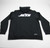 New York Jets Nike NFL On Field Sweatshirt Men's Black Used Multiple Sizes TOPS-175905