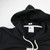 New York Jets Nike NFL On Field Sweatshirt Men's Black Used Multiple Sizes TOPS-175905