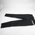 adidas Athletic Pants Men's Black New without Tags S-PNTS-036162