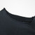 New York Jets Nike NFL On Field Sweatshirt Men's Black Used 3XL TOPS-175897