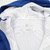 Indianapolis Colts Nike NFL On Field Pullover Men's Blue Used XL TOPS-175921
