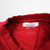Atlanta Falcons Nike NFL On Field Sweatshirt Men's Red Used XXL TOPS-175935