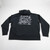 Indianapolis Colts Nike Sweatshirt Men's Black Used XL TOPS-175949
