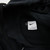 Indianapolis Colts Nike Sweatshirt Men's Black Used XL TOPS-175949