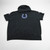 Indianapolis Colts Nike NFL On Field Sweatshirt Men's Black Used XL TOPS-175955