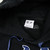 Indianapolis Colts Nike NFL On Field Sweatshirt Men's Black Used XL TOPS-175955