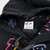 Indianapolis Colts Nike NFL On Field Sweatshirt Men's Black Used XL TOPS-175960