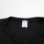 Sport-Tek Long Sleeve Shirt Men's Black Used XL TOPS-176012