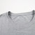CSU Rams Under Armour Short Sleeve Shirt Men's Gray Used M TOPS-176028