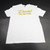 Jacksonville Jaguars District Short Sleeve Shirt Men's Used Multiple Sizes TOPS-175793