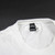 Jacksonville Jaguars District Short Sleeve Shirt Men's White Used M TOPS-175795