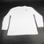 Indianapolis Colts Sport-Tek Long Sleeve Shirt Men's White New with Tags XXL TOPS-175796