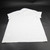 Vanderbilt Commodores Nike Polo Men's White Used 3XL TOPS-175799
