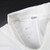 Vanderbilt Commodores Nike Polo Men's White Used 3XL TOPS-175799