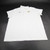 Vanderbilt Commodores Nike Polo Men's White Used 3XL TOPS-175799
