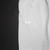 Under Armour Athletic Pants Women's Gray Used L PNTS-036178