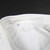 CSU Rams Under Armour Polo Men's White Used 2XL-TOPS-175743
