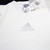 adidas Long Sleeve Shirt Men's White New with Tags-TOPS-175882